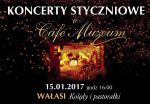 Wałasi "Kolędy i pastorałki"